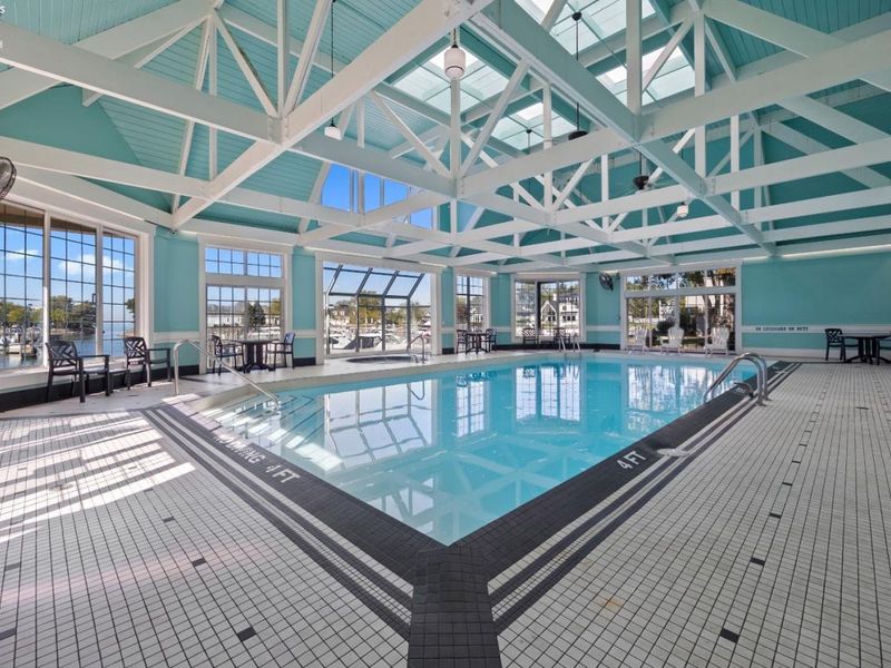 4370 Marin Woods, Unit B, Port Clinton, OH 43452 Photo 46