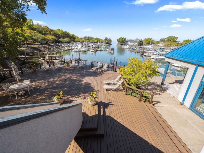 4370 Marin Woods, Unit B, Port Clinton, OH 43452 Photo 47