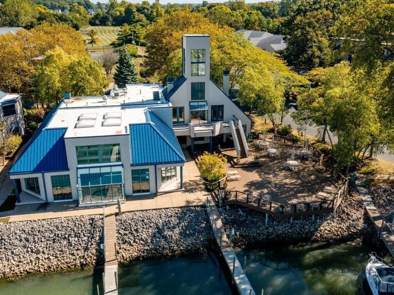 4370 Marin Woods, Unit B, Port Clinton, OH 43452 Photo 49