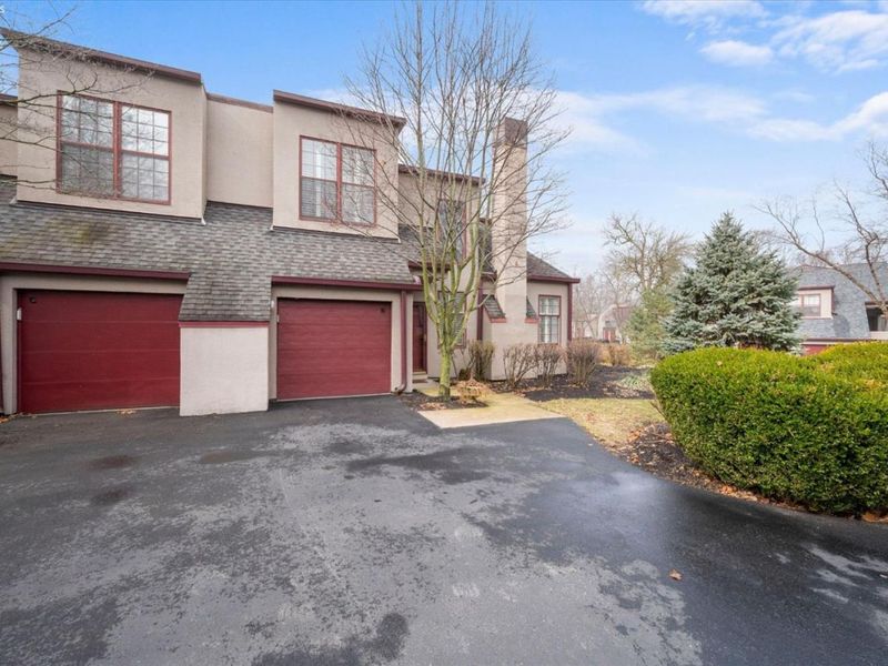 4370 Marin Woods, Unit B, Port Clinton, OH 43452 Photo 5