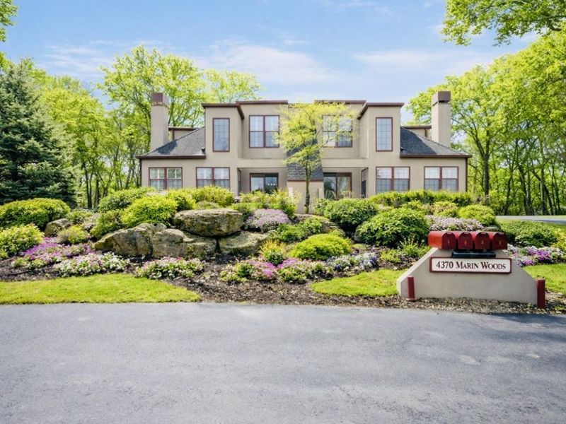 4370 Marin Woods, Unit B, Port Clinton, OH 43452 Photo 7