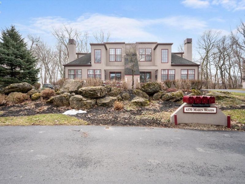 4370 Marin Woods, Unit B, Port Clinton, OH 43452 Photo 8