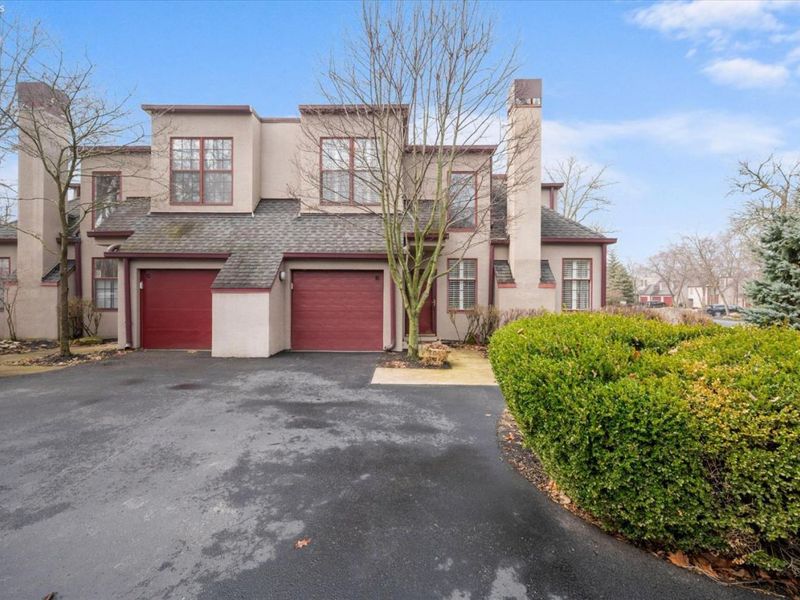 4370 Marin Woods, Unit B, Port Clinton, OH 43452 Photo 8