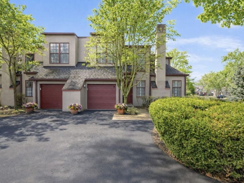 4370 Marin Woods, Unit B, Port Clinton, OH 43452 Photo 9