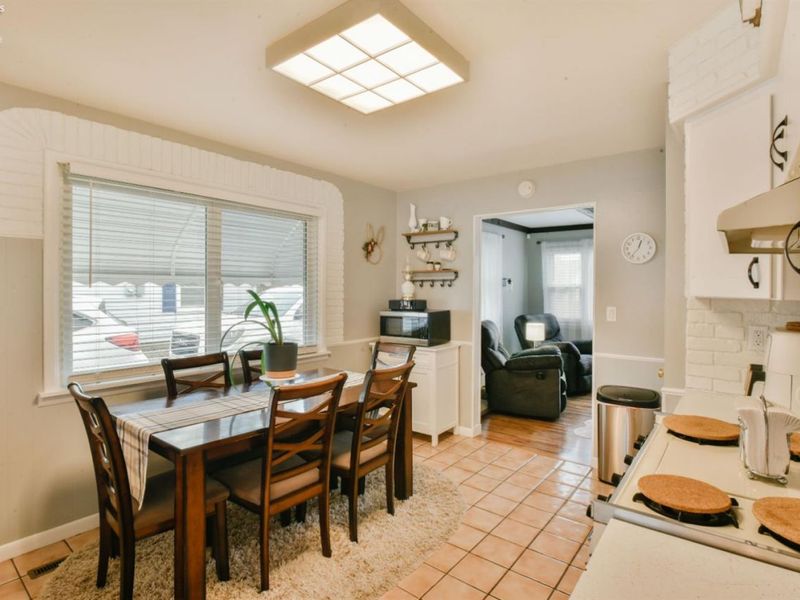 614 Clinton Street, Port Clinton, OH 43452 Photo 11