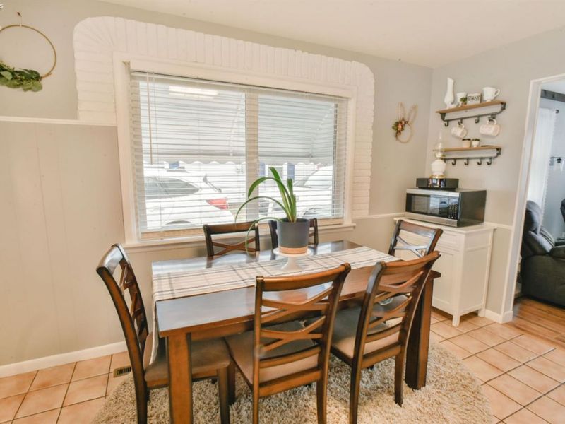 614 Clinton Street, Port Clinton, OH 43452 Photo 13