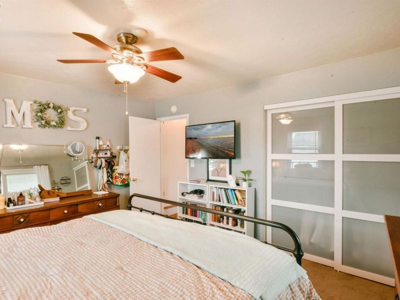 614 Clinton Street, Port Clinton, OH 43452 Photo 14