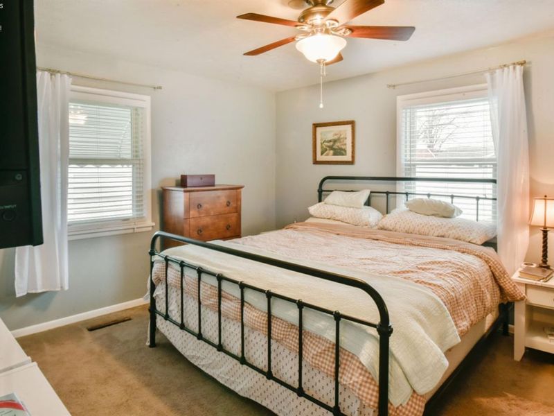 614 Clinton Street, Port Clinton, OH 43452 Photo 15