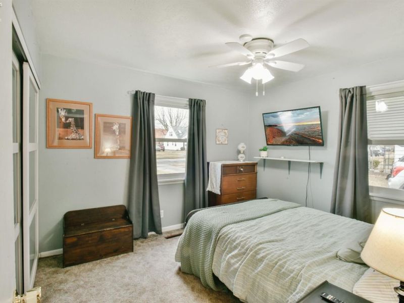 614 Clinton Street, Port Clinton, OH 43452 Photo 16