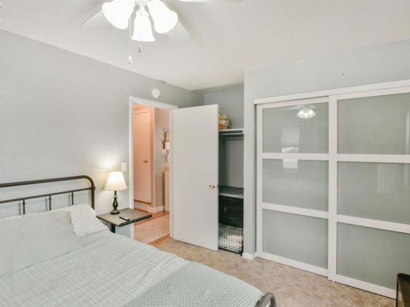 614 Clinton Street, Port Clinton, OH 43452 Photo 17