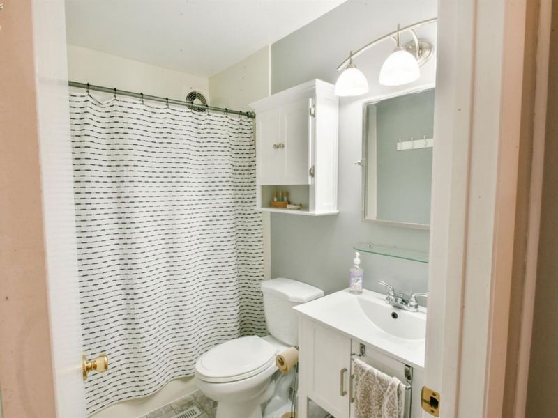 614 Clinton Street, Port Clinton, OH 43452 Photo 18