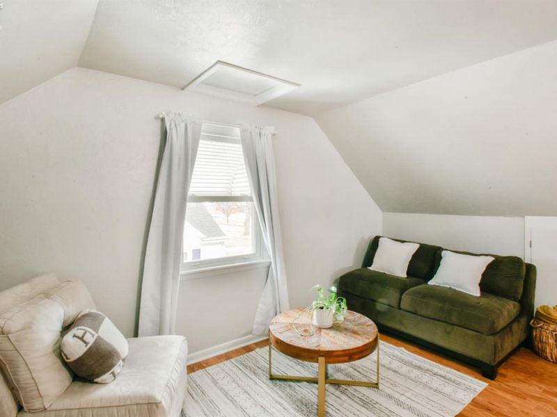 614 Clinton Street, Port Clinton, OH 43452 Photo 19