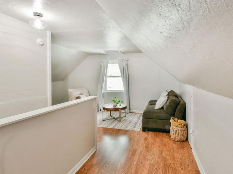 614 Clinton Street, Port Clinton, OH 43452 Photo 20