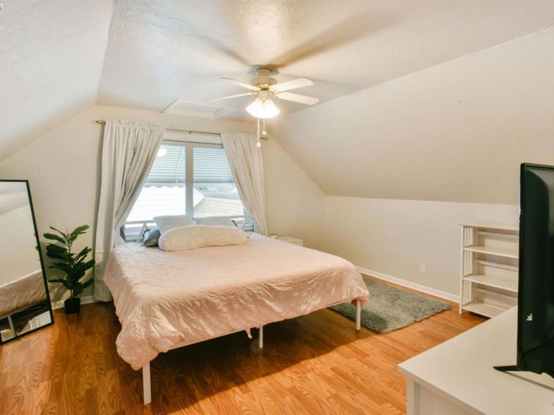 614 Clinton Street, Port Clinton, OH 43452 Photo 21