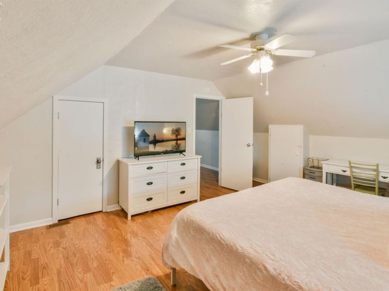 614 Clinton Street, Port Clinton, OH 43452 Photo 22