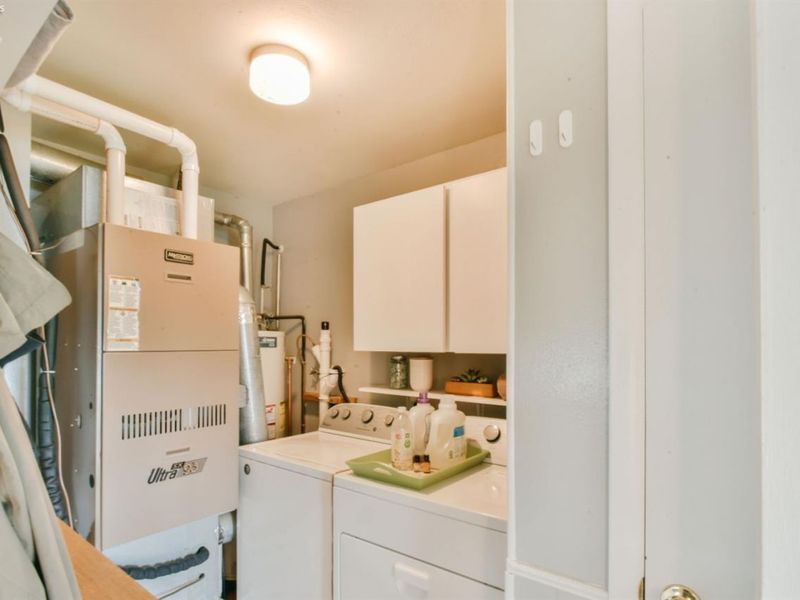 614 Clinton Street, Port Clinton, OH 43452 Photo 23