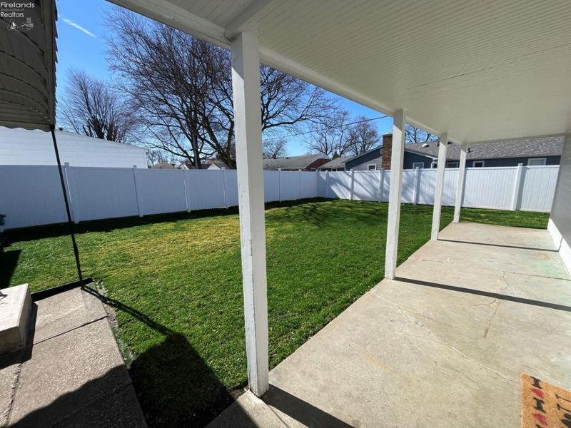 614 Clinton Street, Port Clinton, OH 43452 Photo 24