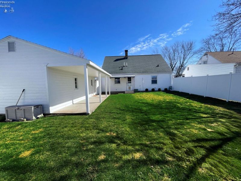 614 Clinton Street, Port Clinton, OH 43452 Photo 25