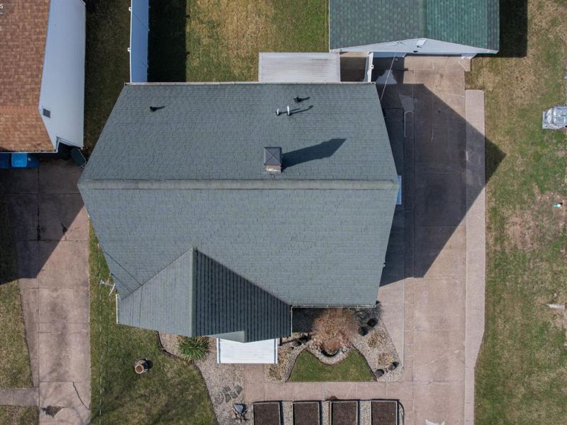 614 Clinton Street, Port Clinton, OH 43452 Photo 27