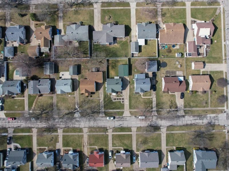 614 Clinton Street, Port Clinton, OH 43452 Photo 28