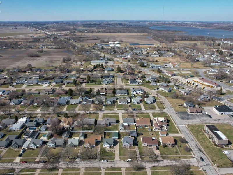 614 Clinton Street, Port Clinton, OH 43452 Photo 29