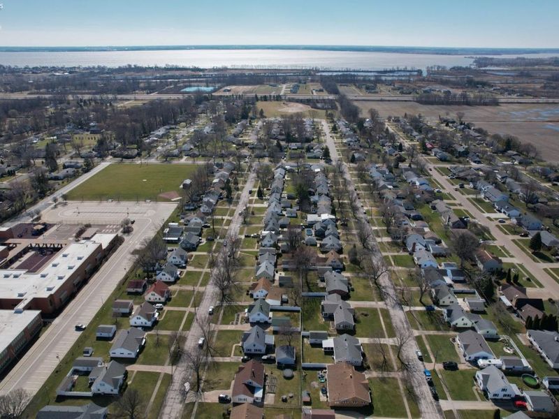 614 Clinton Street, Port Clinton, OH 43452 Photo 31