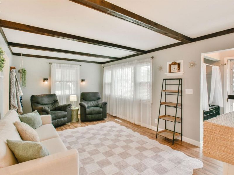 614 Clinton Street, Port Clinton, OH 43452 Photo 6