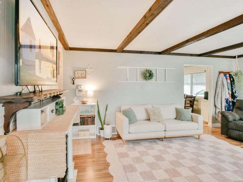 614 Clinton Street, Port Clinton, OH 43452 Photo 7