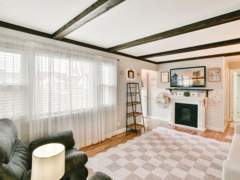 614 Clinton Street, Port Clinton, OH 43452 Photo 8