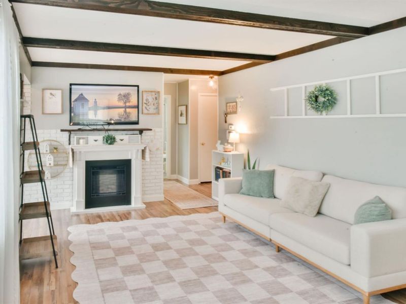 614 Clinton Street, Port Clinton, OH 43452 Photo 9