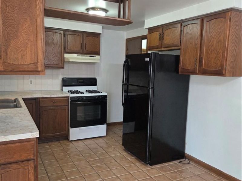 12 Sandy Drive, New Middletown, OH 44442 Photo 10