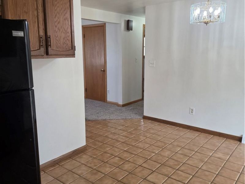 12 Sandy Drive, New Middletown, OH 44442 Photo 11