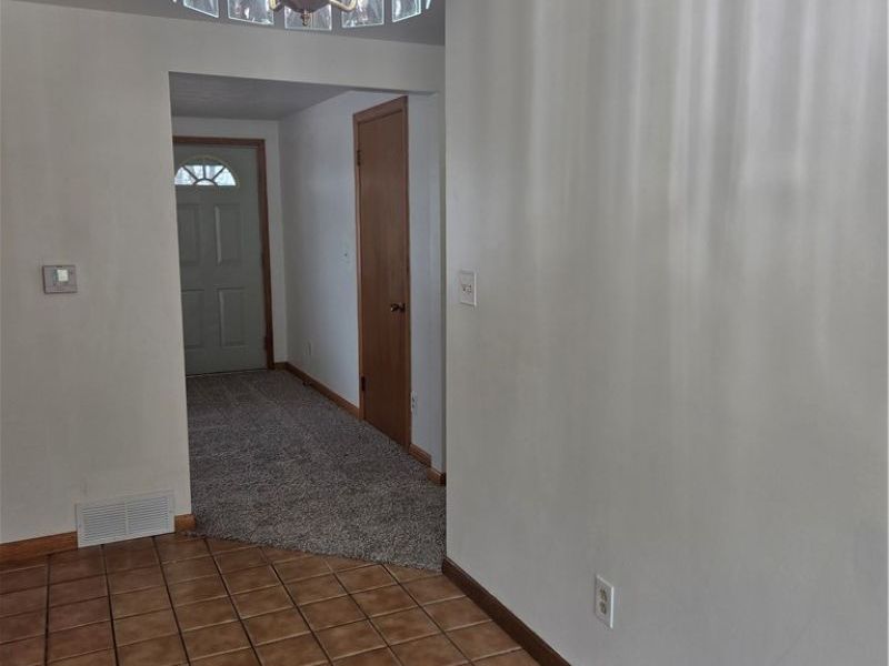 12 Sandy Drive, New Middletown, OH 44442 Photo 12