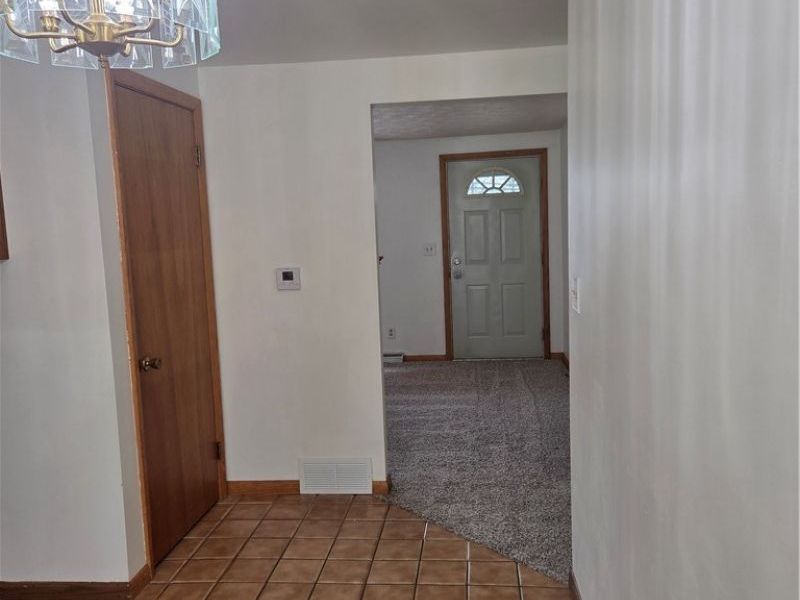 12 Sandy Drive, New Middletown, OH 44442 Photo 13