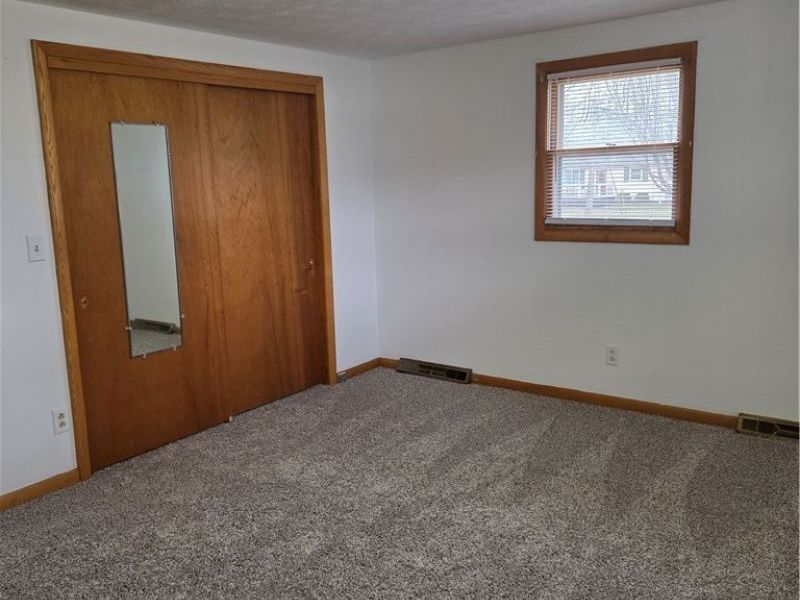 12 Sandy Drive, New Middletown, OH 44442 Photo 14