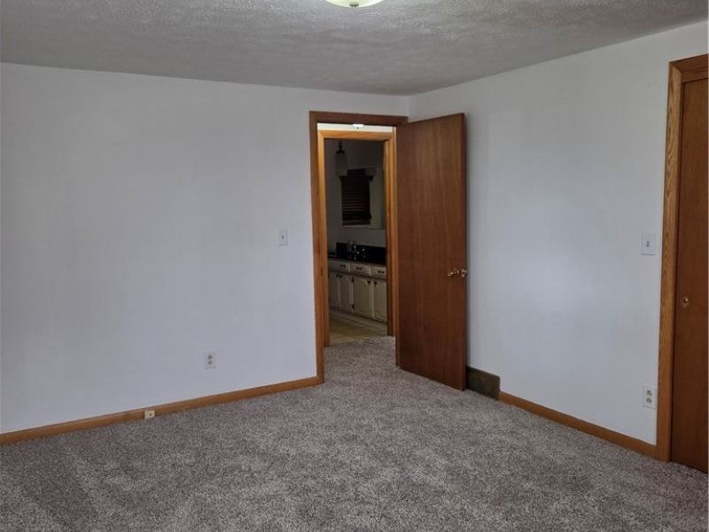 12 Sandy Drive, New Middletown, OH 44442 Photo 15