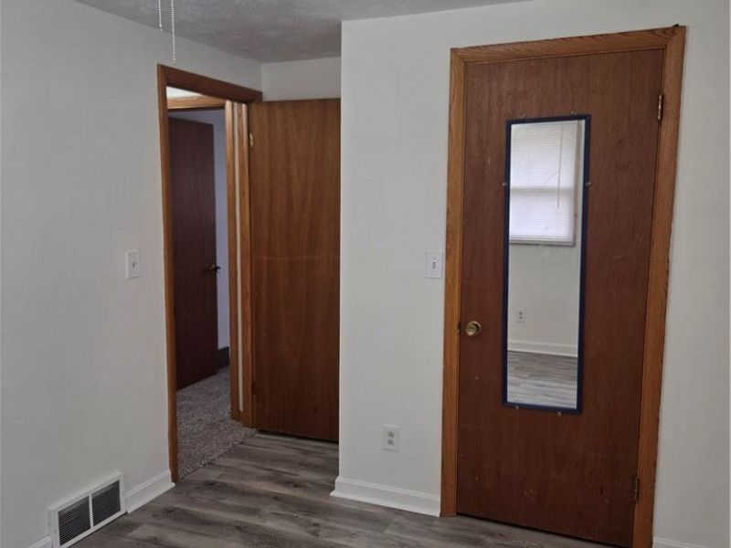 12 Sandy Drive, New Middletown, OH 44442 Photo 17