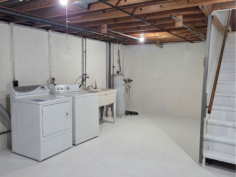 12 Sandy Drive, New Middletown, OH 44442 Photo 18