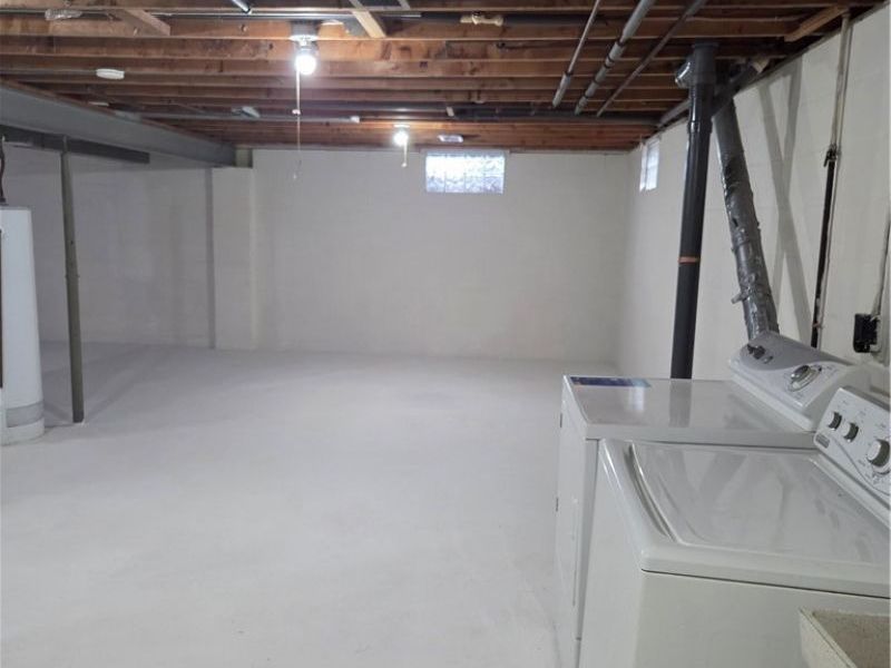 12 Sandy Drive, New Middletown, OH 44442 Photo 19