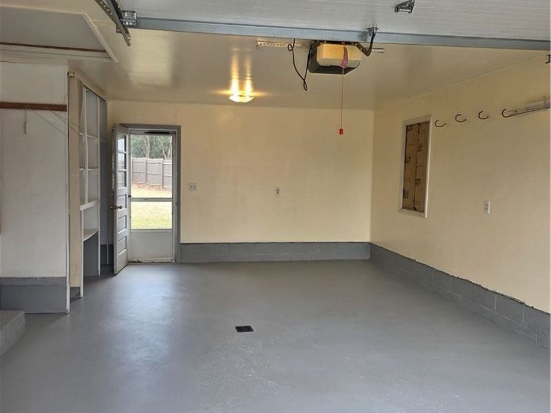 12 Sandy Drive, New Middletown, OH 44442 Photo 3