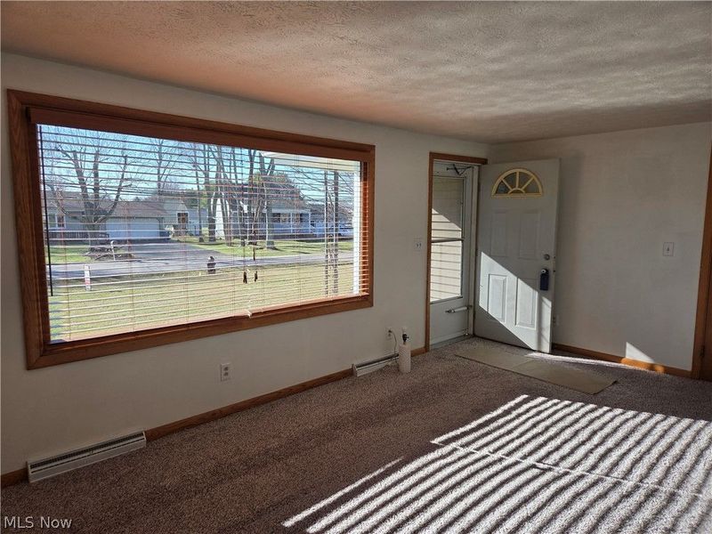 12 Sandy Drive, New Middletown, OH 44442 Photo 5