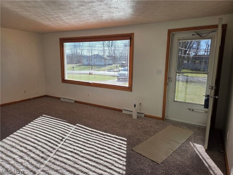 12 Sandy Drive, New Middletown, OH 44442 Photo 6