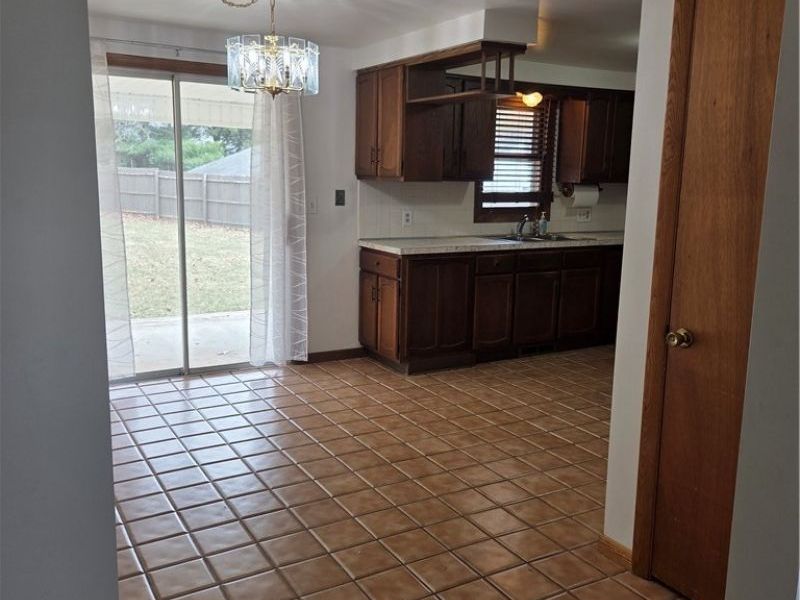 12 Sandy Drive, New Middletown, OH 44442 Photo 8