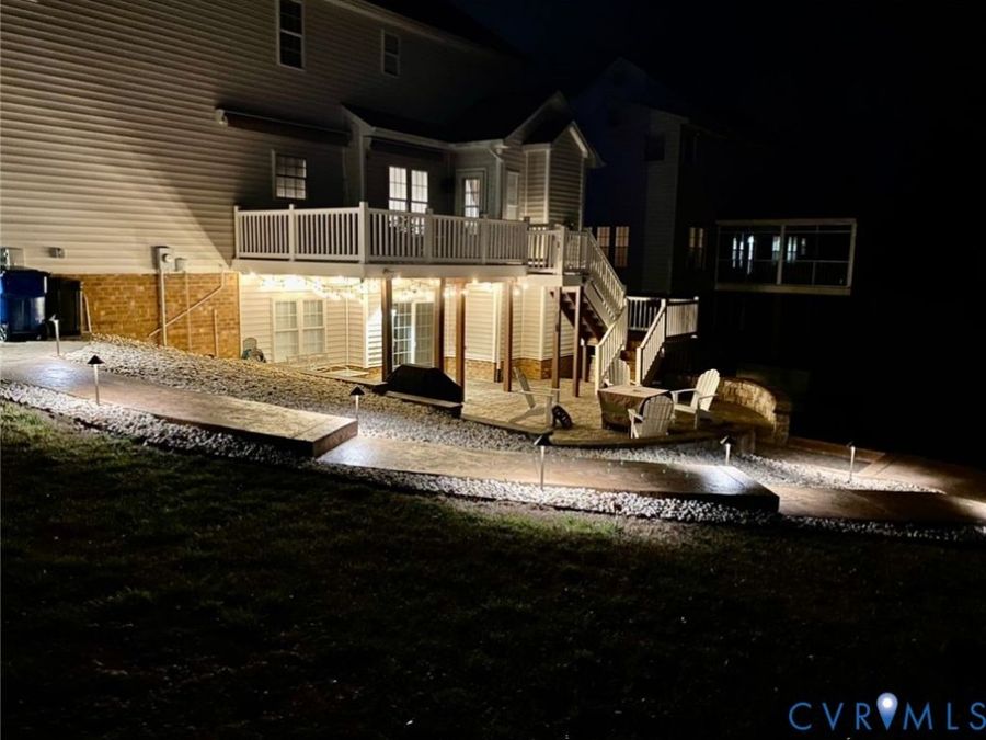 Property Image 41