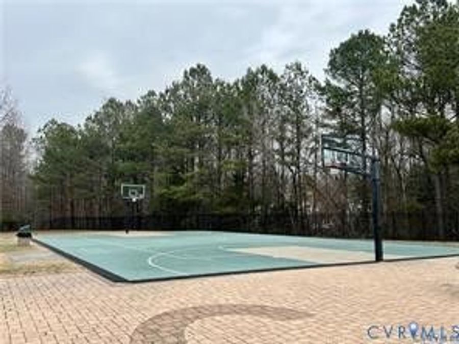Property Image 56