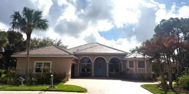 3178 SE Indian Wells Place, Stuart, FL 34997 Photo