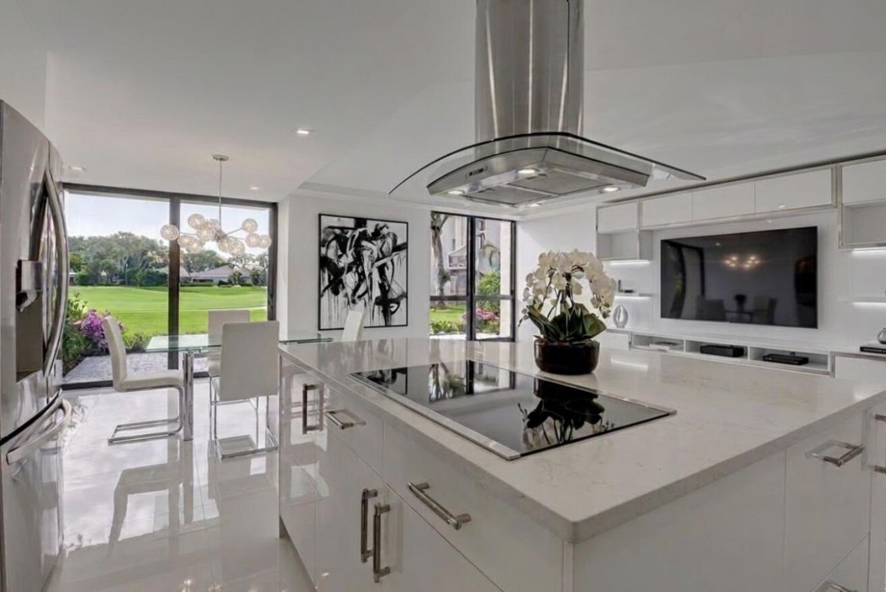 2403 Bridgewood Drive, Boca Raton, FL 33434 Photo