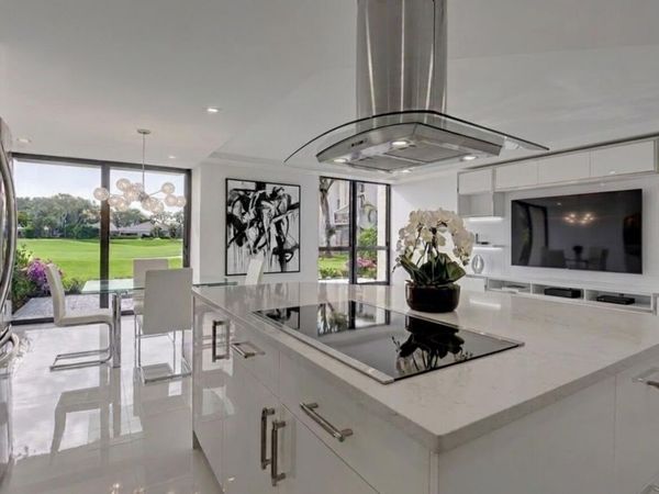 2403 Bridgewood Drive, Boca Raton, FL 33434