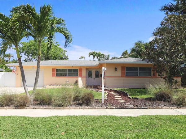 1259 SW 7th Street, Boca Raton, FL 33486