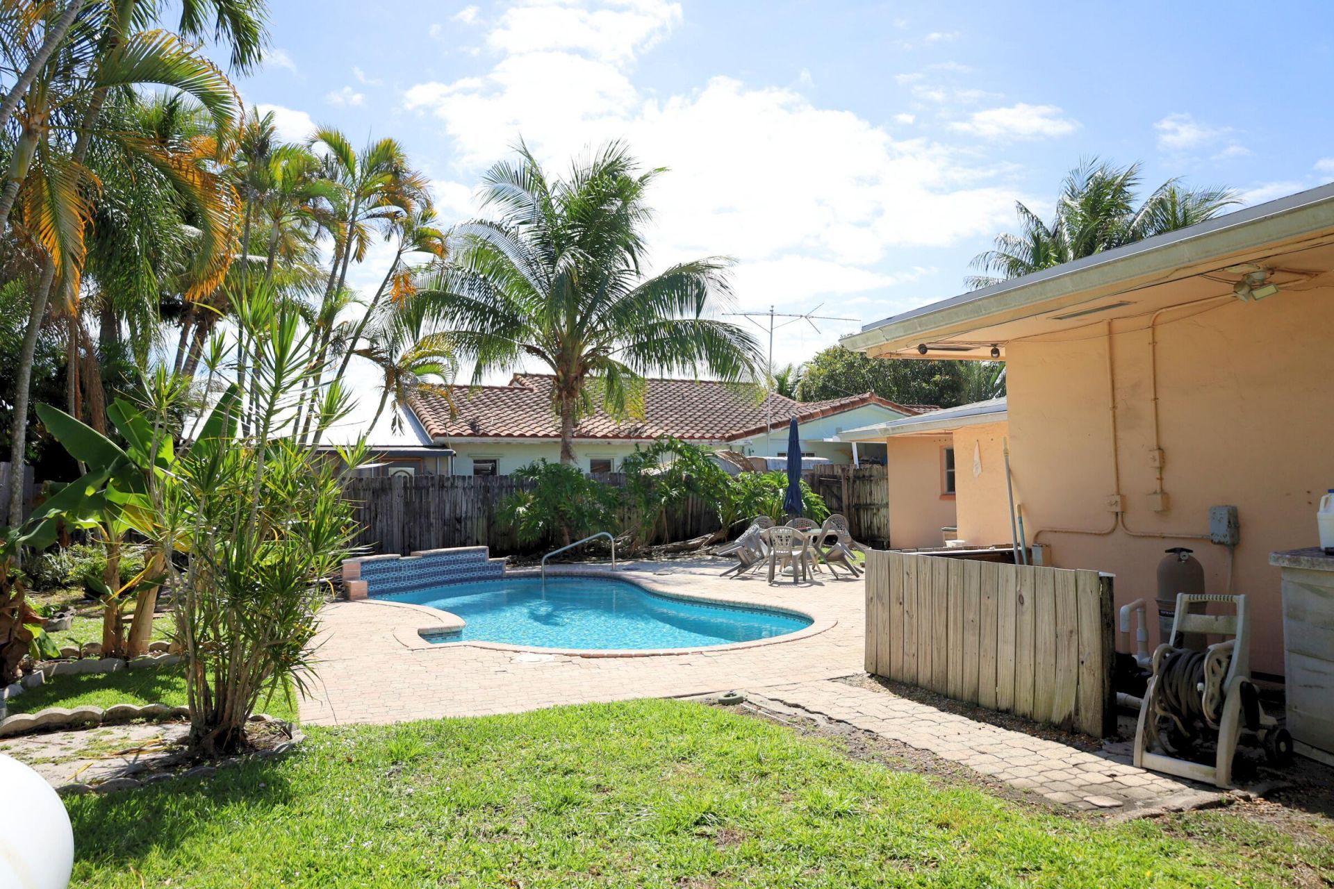 1259 SW 7th Street, Boca Raton, FL 33486 Photo